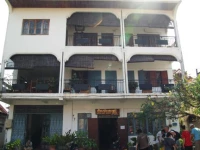 Saysouly Guest House 2*