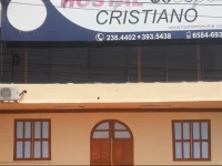 My Home In Panama 2*