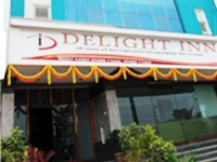 Delight Inn 2*