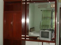 Son Tra 2 Hotel Danang 1*