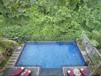 Pondok Pundi Village Inn 4*