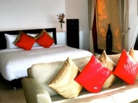 Baan Phu Prana Boutique Villa 5*