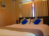 Wararom Hua Hin Village 1*