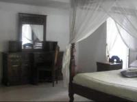 Chichis Bungalows & Suites 2*