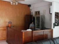 Dumrong Town Hotel 1*