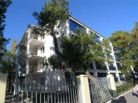 Raduga holiday house Gelendzhik 3*