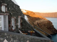 White Pearl Villas 3*