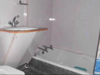 New Bul Bul Houseboat 3*