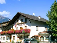 Gasthof Anny 2*