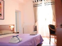 B&B Milano Bella 2*