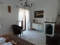 Casa Fajara Rustic Boutique House and Hotel 3*