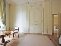 Jean de la Fontaine 2*