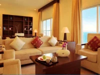 Radisson Blu Resort Fujaira 5*