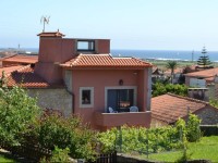 Quinta do Real - Casa de Campo 2*