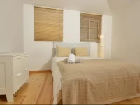 Aparthotel Oporto Entreparedes 2*