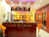 Hoa Binh 3*