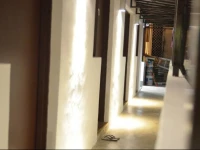 Raizzys Guesthouse 2*