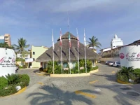 Costa Club Punta Arena Hotel 4*