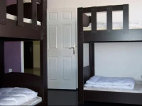 RengaRenk Hostel & Pension 1*