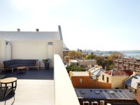 Harbour Rocks Hotel 4*