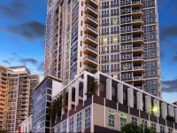 Meriton Serviced Apartments Bondi Junction 5*