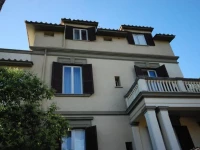 Residence Villa Tassoni 3*