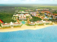 Iberostar Grand Hotel Paraiso 5*