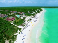 Catalonia Playa Maroma 4*