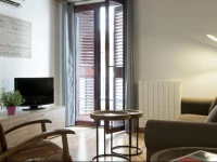 MH Apartments Liceo 4*