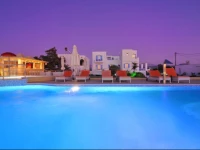 Princess of Naxos 3*