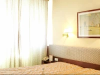 Hotel Nave 3*