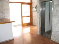 Apartamentos Mariscal VII