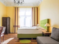 Hotel-Pension Michele 2*