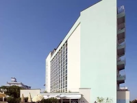 Nember and Garden 3*