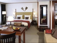 Lindner Park-Hotel Hagenbeck 4*