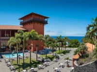 La Palma Princess 4*