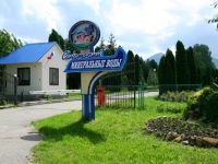 Mineralnye Vody 2 sanatorium