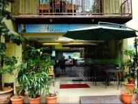 Nanas Inn 2*