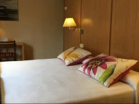 Hotel Del Mar Vigo 2*