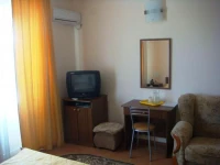 Feya 3  Holiday House 