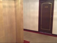 Nagasaki City Hotel Annex 3 2*