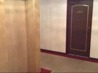 Nagasaki City Hotel Annex 3 2*