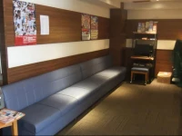 Hotel Kokusai Plaza 3*