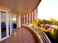 Baan Hansa Service Apartment 4*