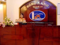 Songxanh Hotel 2*