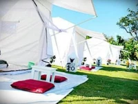 Baan Krajom Hotel Pai 2*