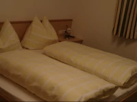 Appartement Ebster 1*