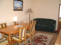 Sanatorium imeni Sechenova