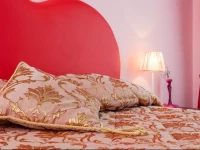 Alterego B&B Vaticano 3*