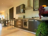 Maenam Hills Villa 4*